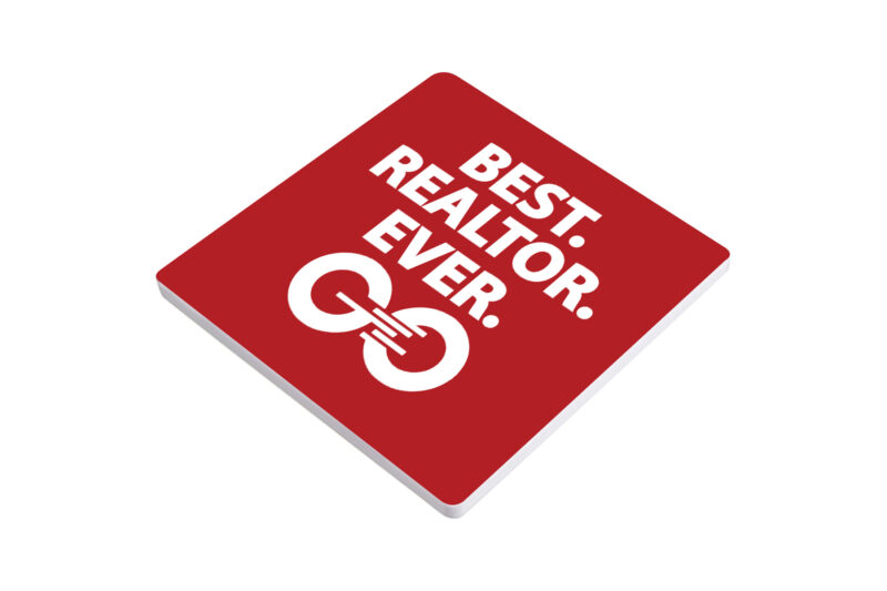 KWGO | Coasters