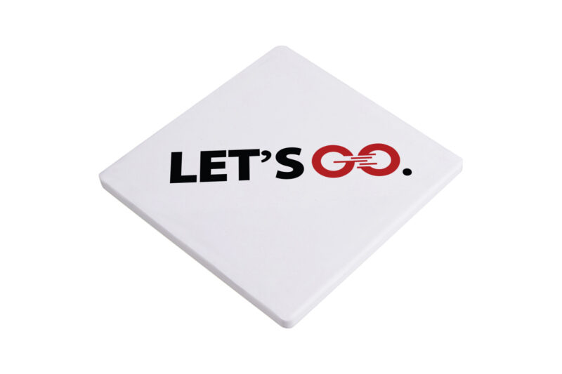 KWGO | Coasters - Image 3