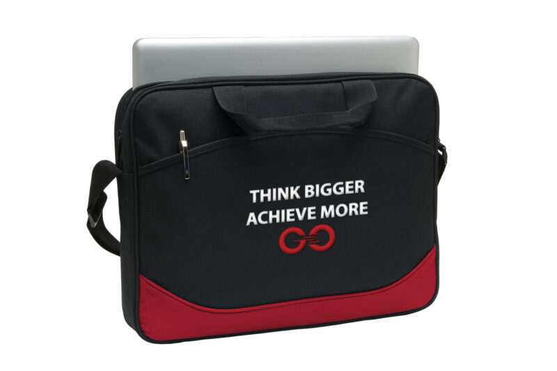Laptop Case