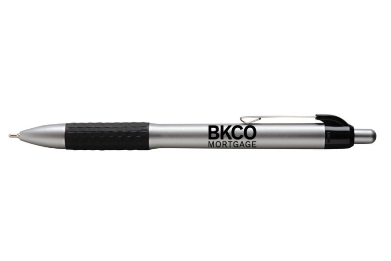 BKCO Mortgage | Pen