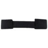 Coalition | Visor - Image 2