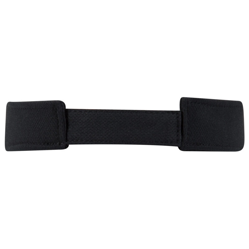 KWRN | Visor - Image 2