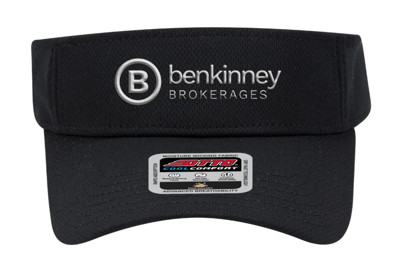 BKCO Mortgage | Visor
