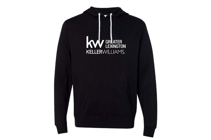 Keller Williams Greater Lexington | Hoodie
