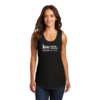 Keller Williams Greater Lexington | Gym Shirts Women