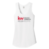 Keller Williams Greater Lexington | Gym Shirts Women - Image 2