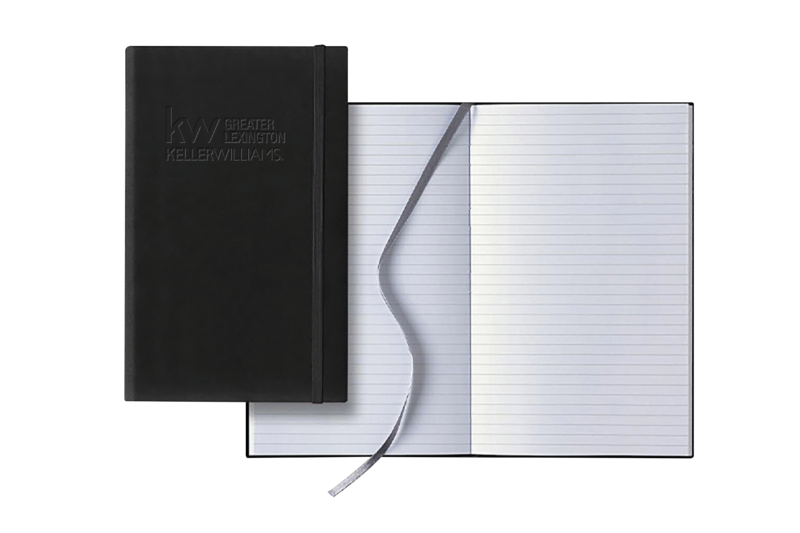 Keller Williams Greater Lexington | Bound Journal