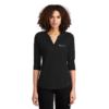 Keller Williams Greater Lexington | OGIO® Ladies Jewel Henley