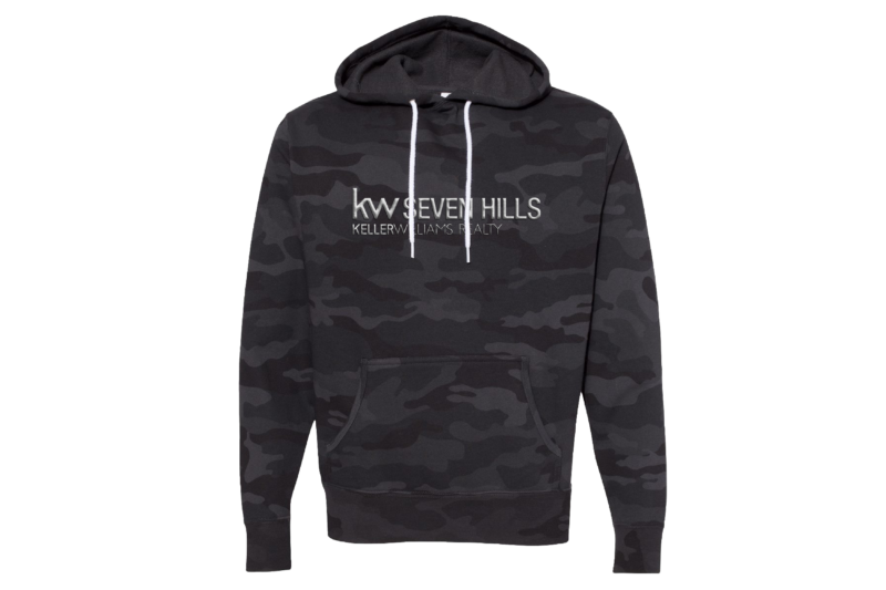 Keller Williams Seven Hills | Hoodie