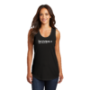 Keller Williams Seven Hills | Gym Shirts Women