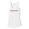 Keller Williams Seven Hills | Gym Shirts Women - Image 2