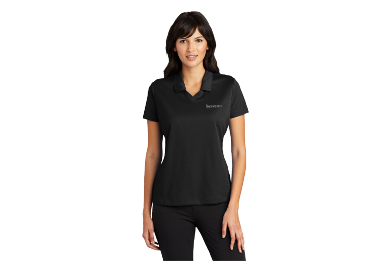Keller Williams Seven Hills | Nike Ladies Short Sleeve Polo