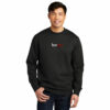 KWGO | Crew Neck Sweatshirt
