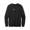KWGO | Crew Neck Sweatshirt - Image 2