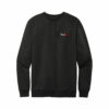 KWGO | Crew Neck Sweatshirt - Image 3