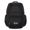 Keller Williams | Oakley Enduro Backpack