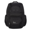 Keller Williams | Oakley Enduro Backpack - Image 2
