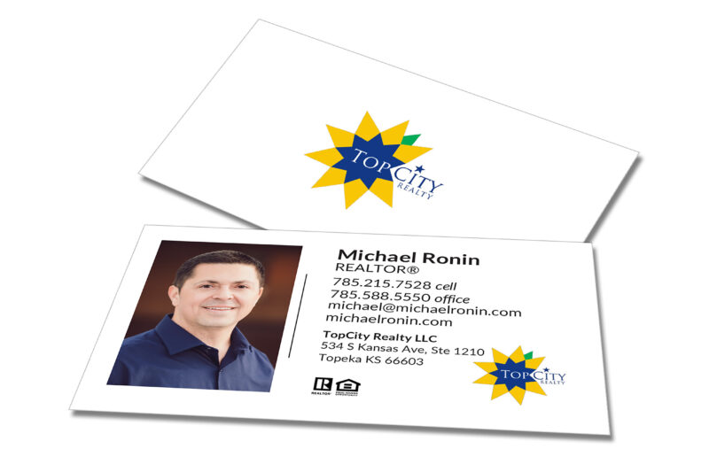 Top City Realty QuickStart Package - Image 2