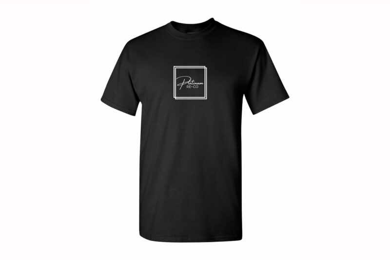 Platinum_Tshirt