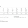 Forward Coaching | OGIO® ENDURANCE Ladies Radius Full-Zip - Image 3