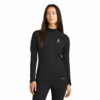 Forward Coaching | OGIO® ENDURANCE Ladies Radius Full-Zip