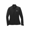 Forward Coaching | OGIO® ENDURANCE Ladies Radius Full-Zip - Image 2