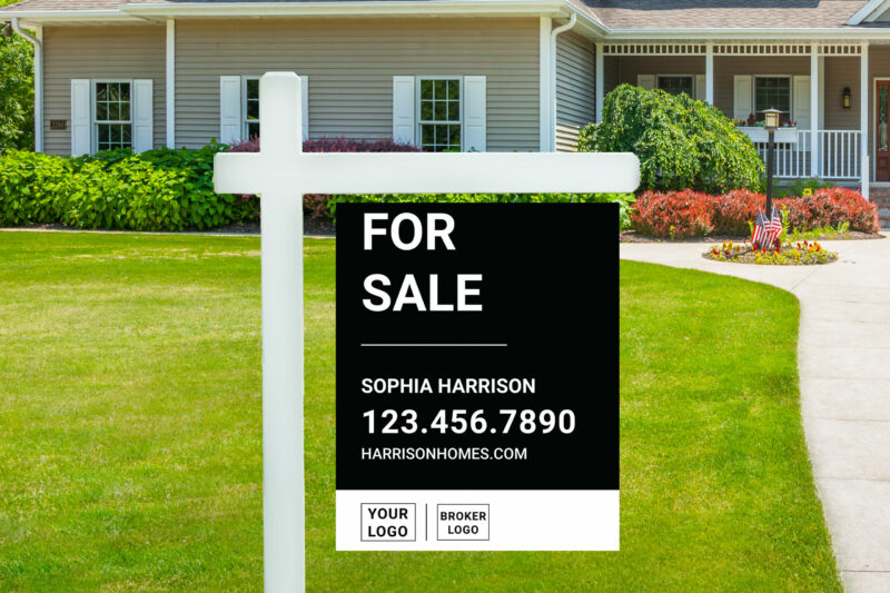 GEN_YardSigns_8 (1)
