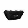 KWGO | OGIO® Ballistic Crossbody -(embroidered)