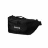 KWGO | OGIO® Ballistic Crossbody -(embroidered) - Image 2