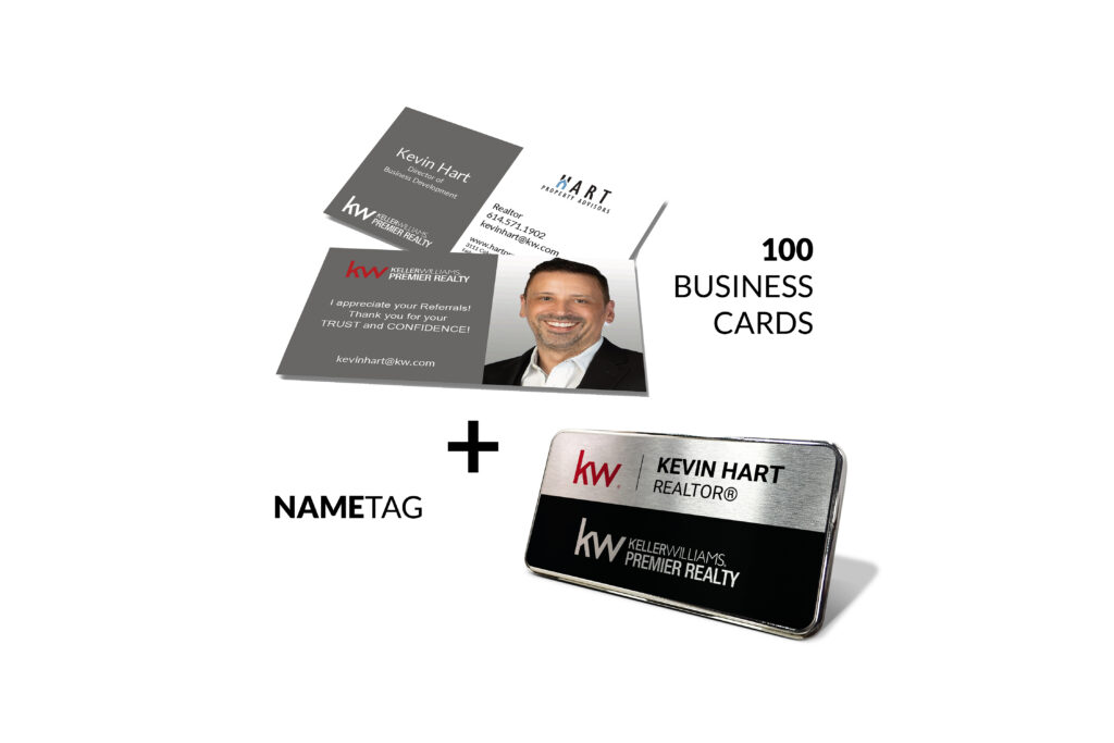 Hart Property Advisors QuickStart Package