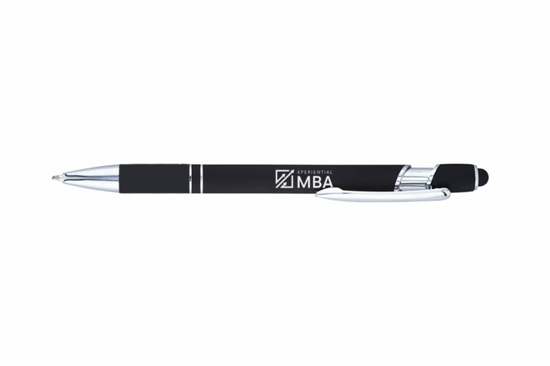 XMBA | Pens