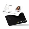 PLACE | Livian Team Business Card