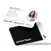 PLACE | Livian Team Business Card - Image 2