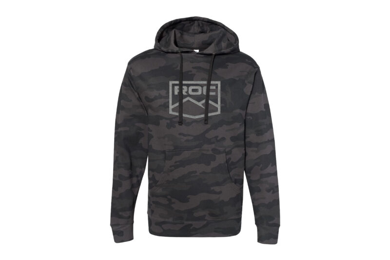 ROC | Hoodie - Image 2