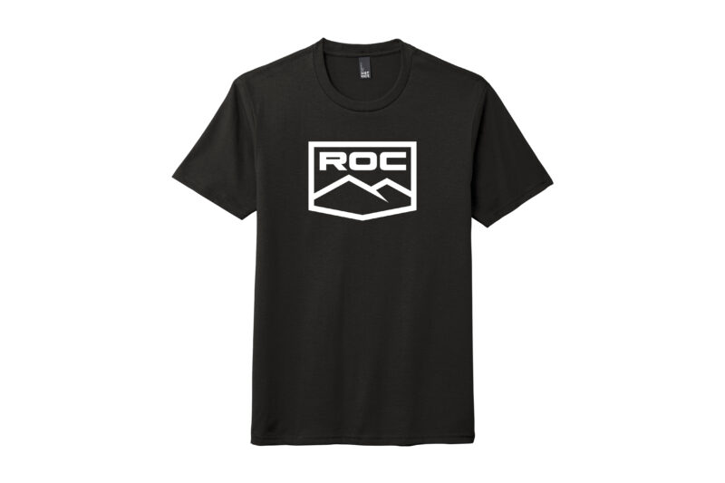 ROC | T-Shirt