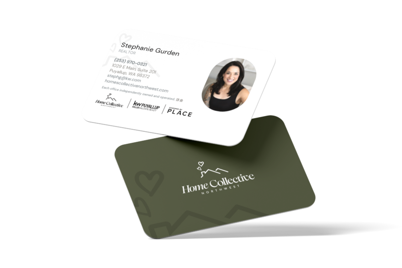 HomesCollectiveNortwest_BusinessCard_Mockup
