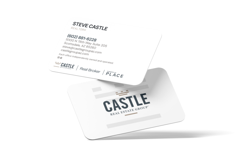 PLACE | Castle Real Estate Group Business Group - Image 2