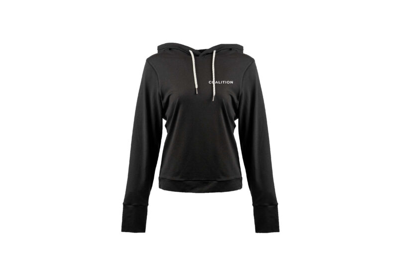 Coalition_DawnToDusk_Hoodie_DTF_Women_product