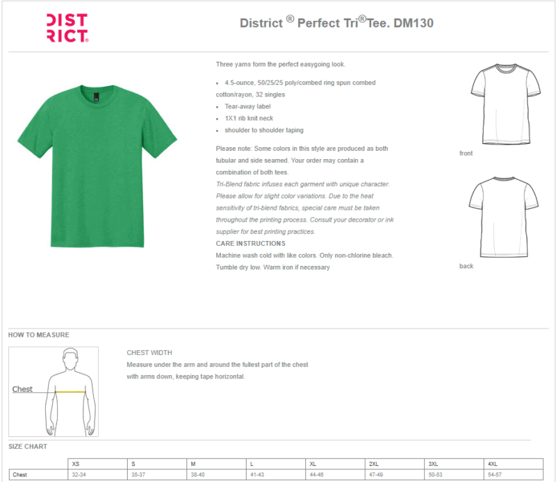 PDX Property Group | Unisex T-Shirt - Image 5