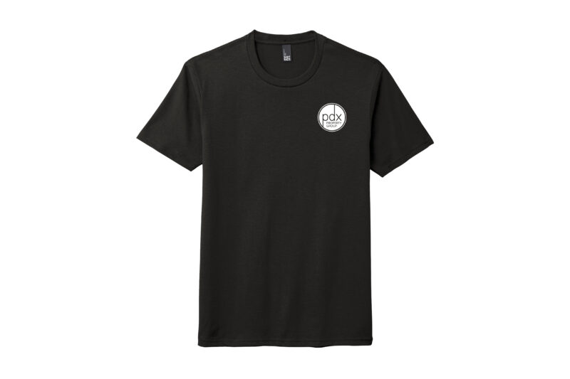 PDX Property Group | Unisex T-Shirt - Image 2