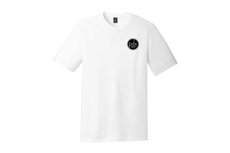 PDX Property Group | Unisex T-Shirt - Image 4