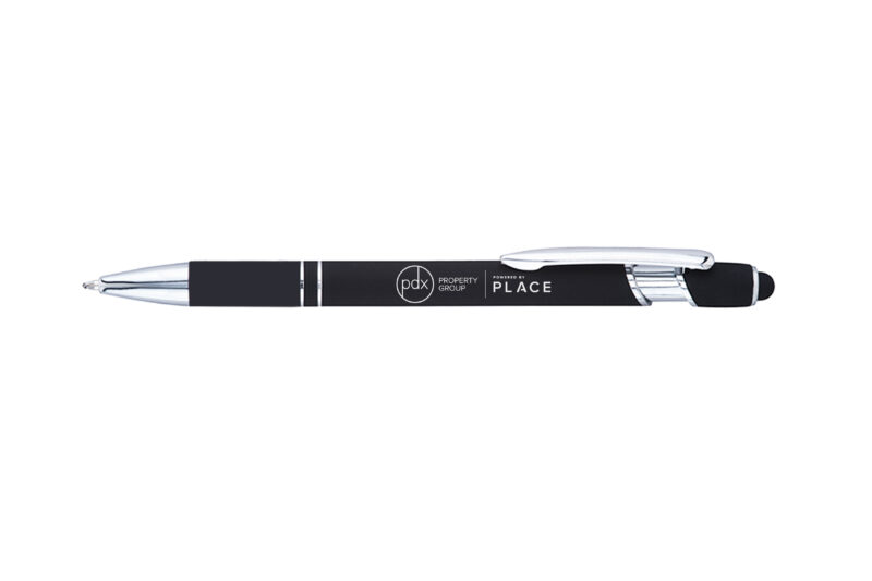 PDX Property Group | Pens