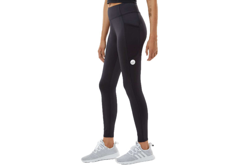 PDX Property Group | Boxercraft Luna Leggings