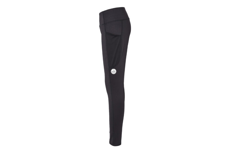 PDX Property Group | Boxercraft Luna Leggings - Image 3