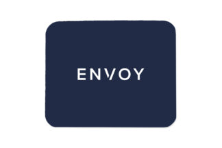 ENVOY | Customizable Mousepad
